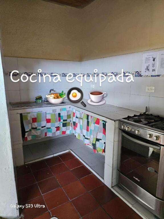 La Estacion Del Refugio 호텔 히라르도트 외부 사진